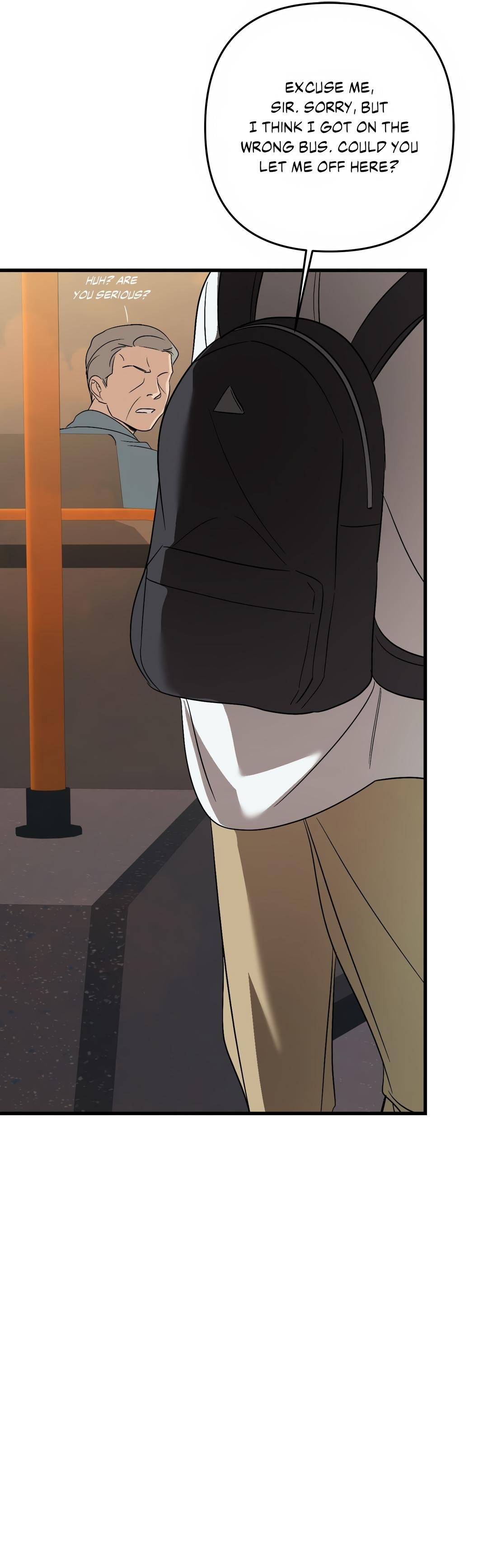 backlight, Chapter 39 image 12